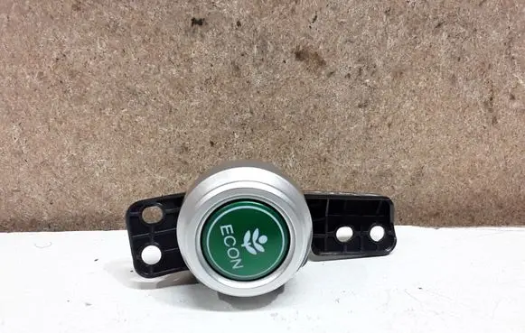 Honda Civic IX Engine start stop button switch M50962