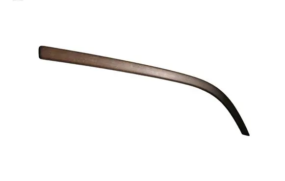 Volvo XC70 Front door trim bar 30716429