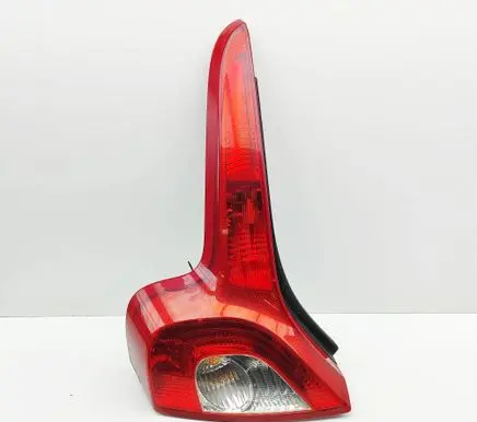 Volvo C30 Rear/tail lights 31213917