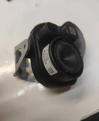 Toyota Corolla E210 E21 Alarm system siren 8904002040 2370006560