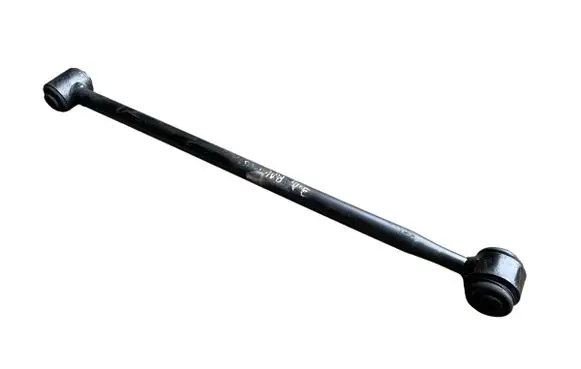 Toyota RAV 4 (XA20) Rear suspension control arm 