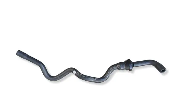 Volkswagen Golf Plus Vacuum line/pipe/hose 03C103558M