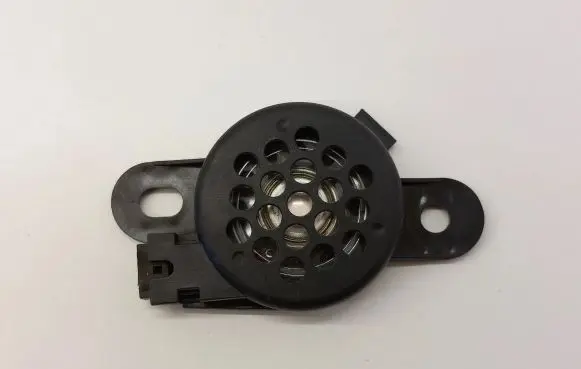 Volkswagen PASSAT B8 Parking PDC sensor speaker 5Q0919279