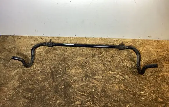 Mercedes-Benz GLC X253 C253 Front anti-roll bar/sway bar A2533230265