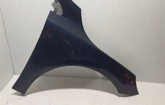 Volvo V40 Fender 31301262