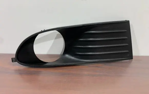 Dodge Journey Front fog light trim/grill 05178284AAB 42848