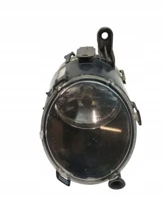 Opel Astra J Front fog light 22865974