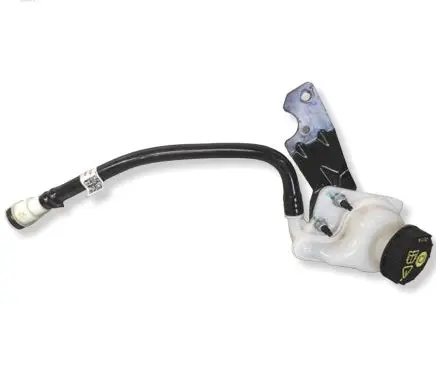 Ford Transit Courier Brake fluid reservoir EY162K478AC