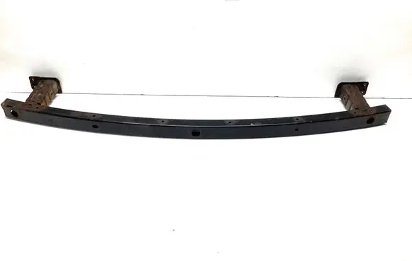 Nissan Qashqai Front bumper cross member 620304EA0B