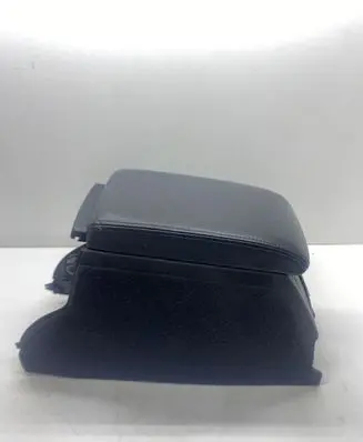 Skoda Superb B5 (3U) Armrest 3U0863319B
