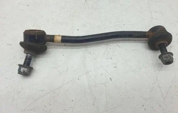 Tesla Model S Front anti-roll bar/sway bar