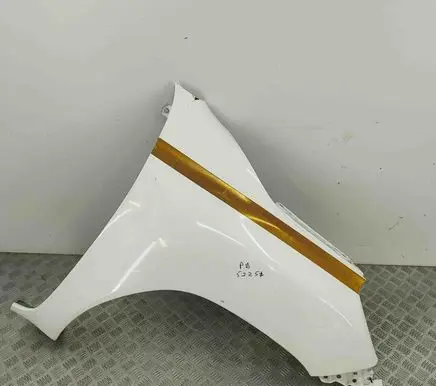 Toyota Hilux (AN120, AN130) Fender 53811KK030