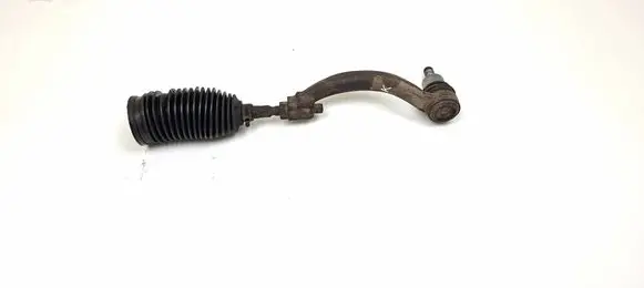Jaguar XE Steering tie rod 