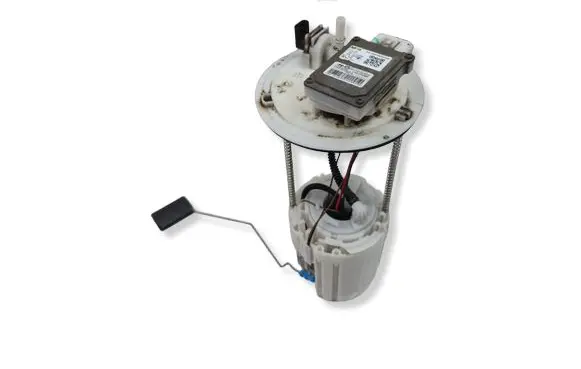 KIA Sportage In-tank fuel pump 31110D7000