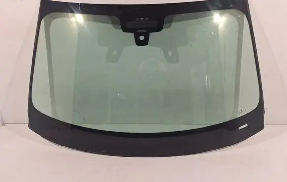BMW X7 G07 Front windscreen/windshield window 43R0117044 E001488