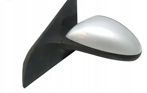 Ford Cougar Front door electric wing mirror 98BGC17683