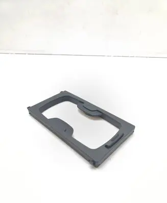 Opel Astra J Cup holder 