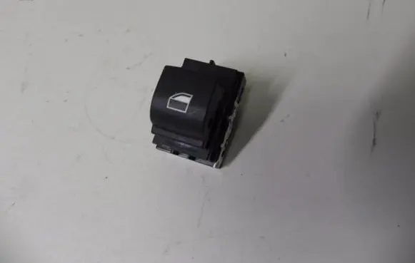 BMW 4 F36 Gran coupe Electric window control switch 9208107 I4247