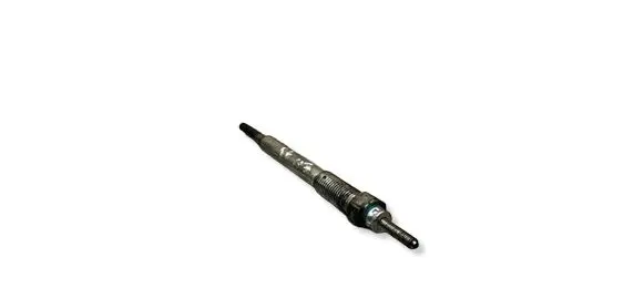 KIA Sportage Glow plug 2A900