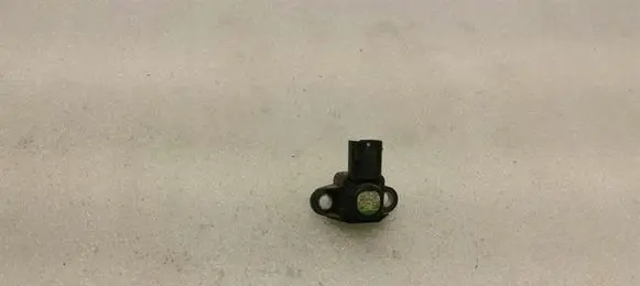 Mercedes-Benz S W221 Air pressure sensor A0051535028