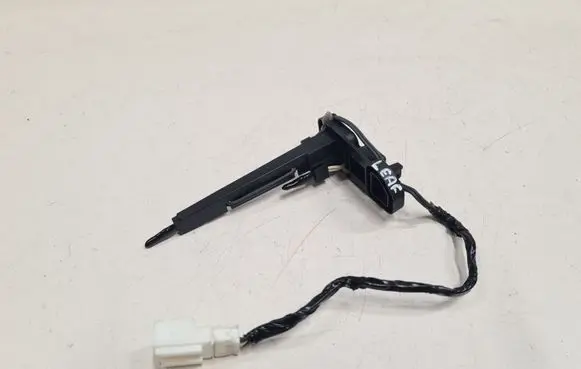 Nissan Leaf I (ZE0) Interior temperature sensor T1021646Q