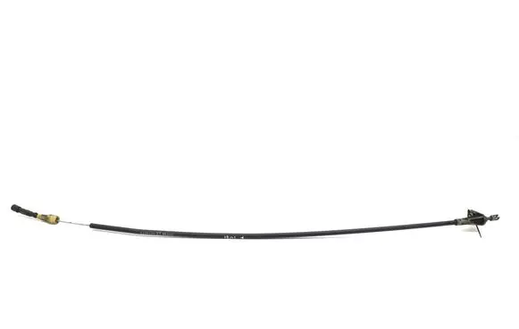 Handbrake/parking brake wiring cable