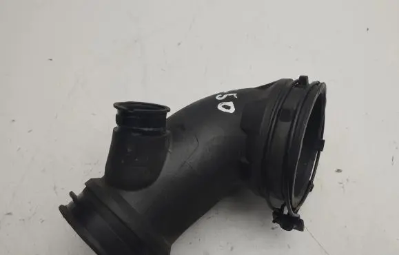 KIA Niro Air intake hose/pipe 28138G2100