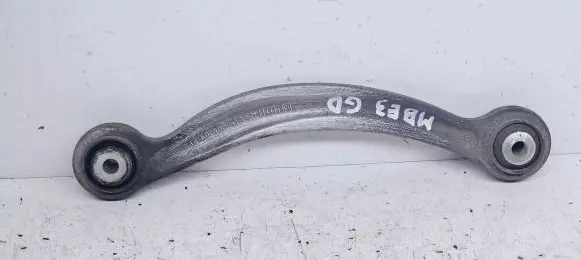 Mercedes-Benz E W212 Rear upper control arm/wishbone