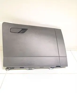 Skoda Enyaq iV Glove box 5LB857097A
