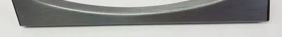 Mercedes-Benz GLK (X204) Panel trim A2046800208