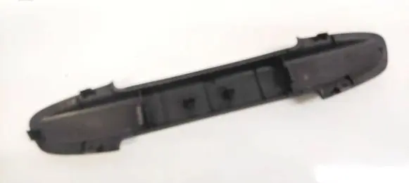 Ford Focus Other interior part BM51A40411A BM51-A40411-A
