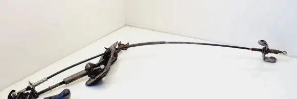 Subaru Legacy Gearbox retarder cable 