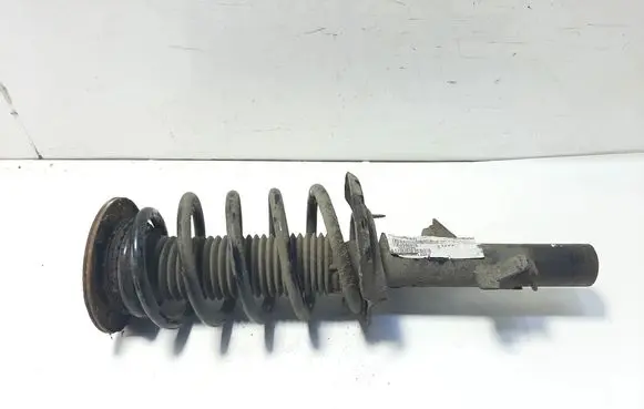 Volvo XC60 Front shock absorber/damper 