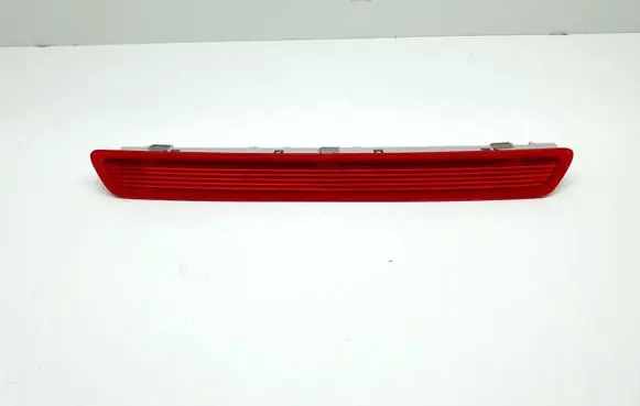 Skoda Fabia Mk2 (5J) Third/center stoplight 5J9945097