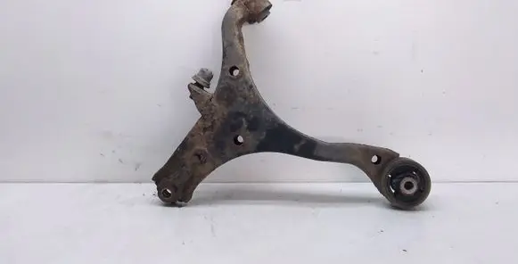 Honda Civic Front lower control arm/wishbone