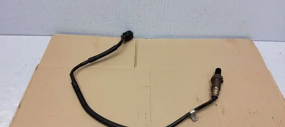 Toyota Avensis T250 Lambda probe sensor 8946505130