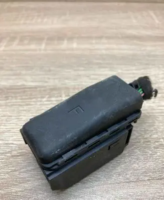 Mercedes-Benz E W211 Plug wire 0015450930 09445851