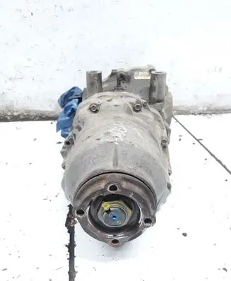 Honda CR-V Rear differential B527008552 50300480