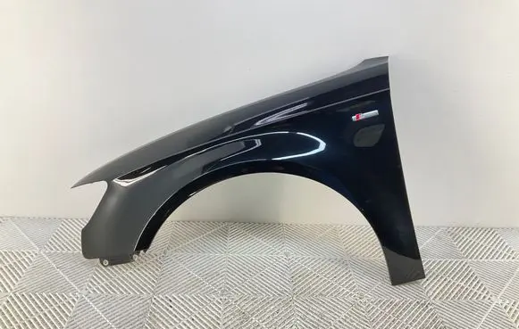 Audi A3 S3 8V Fender 8V0821467E
