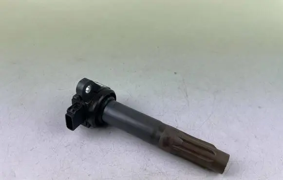 Subaru Legacy High voltage ignition coil FK0376