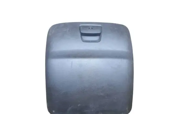 Fiat Ducato Glove box set 1313135070 ST737B941 B941