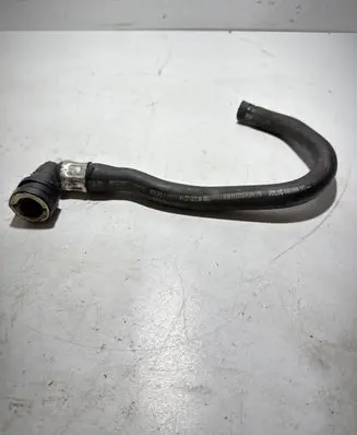 Volvo XC70 Engine coolant pipe/hose 9485590