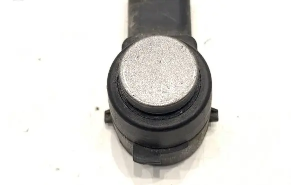 Parking PDC sensor