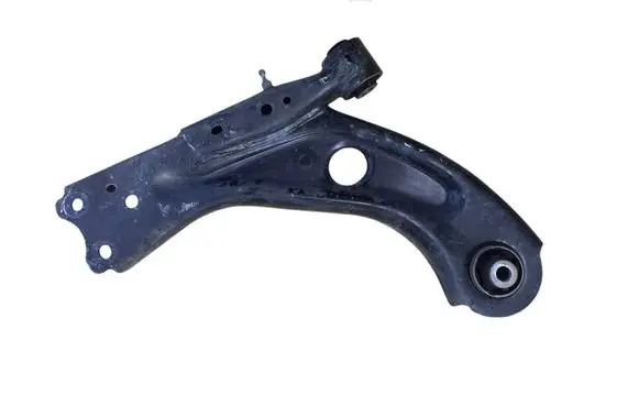 Peugeot 308 Front control arm 7AA270095449D