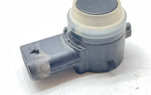 Mercedes-Benz EQC Parking PDC sensor A0009055504 3108211751 F119972