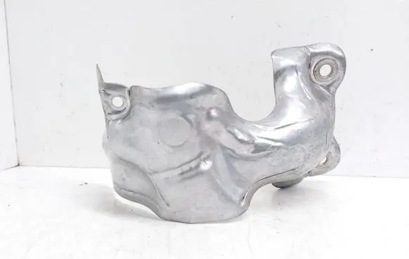 Ford Mustang VI Exhaust heat shield FR3E9G479BC 42R151A14