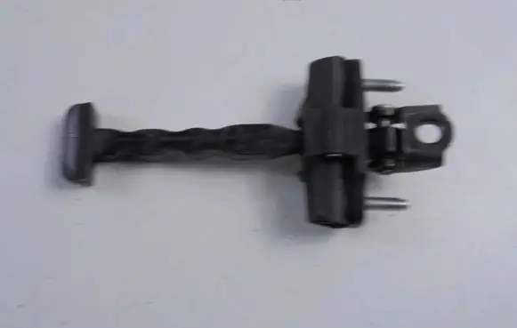Ford Focus Rear door check strap stopper