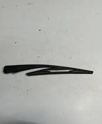 Hyundai ix35 Rear wiper blade arm 788878-515132