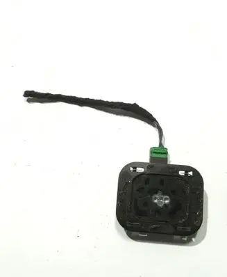 Land Rover Freelander 2 - LR2 Rain sensor 30655338 6G9N17D547AC 1397212103