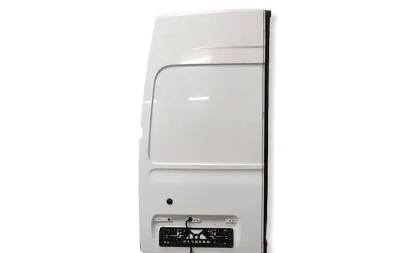 Renault Master III Back/rear loading door 901210002R